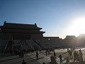  Forbidden City