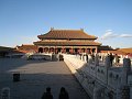  Forbidden City