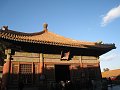  Forbidden City