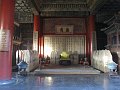 Forbidden City