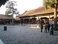  Forbidden City