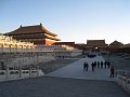  Forbidden City