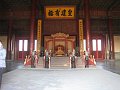  Forbidden City