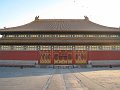  Forbidden City