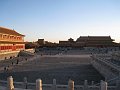  Forbidden City