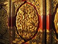  Forbidden City
