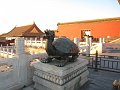  Forbidden City