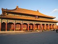  Forbidden City