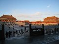  Forbidden City