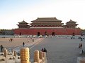  Forbidden City