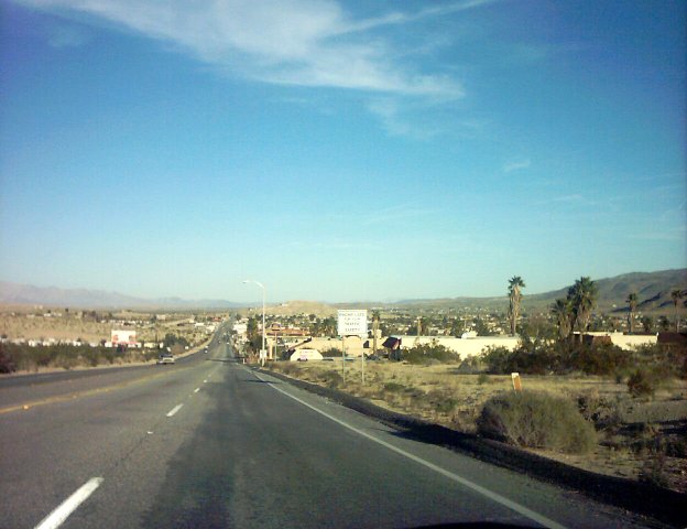 08mar0021