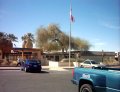  The Oasis Visitor Center in Twentynine Palms gives you all the info you need about this National Park.