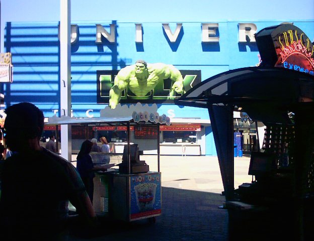 09mar0006