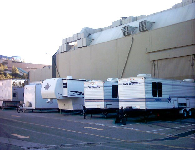09mar0021
