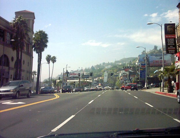 10mar0004