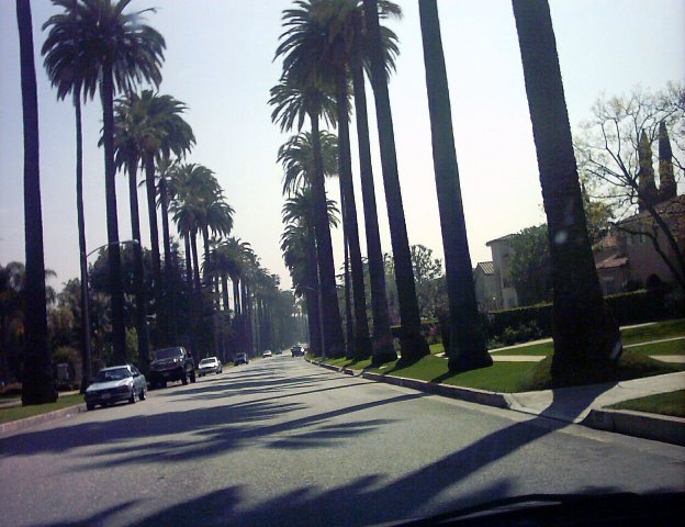 10mar0005