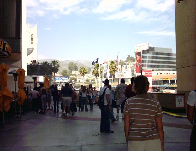 10mar0011