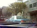  Beverly Hills Cop