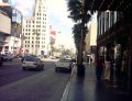  Walk of Fame