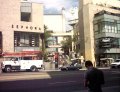  Mall by Hollywood & Highland