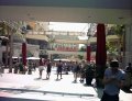  Hollywood & Highland Mall