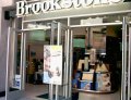  Brookstone sells Segway! And Swedish 