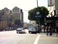  Scientology.... in the heart of Hollywood....