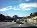  Freeway 101