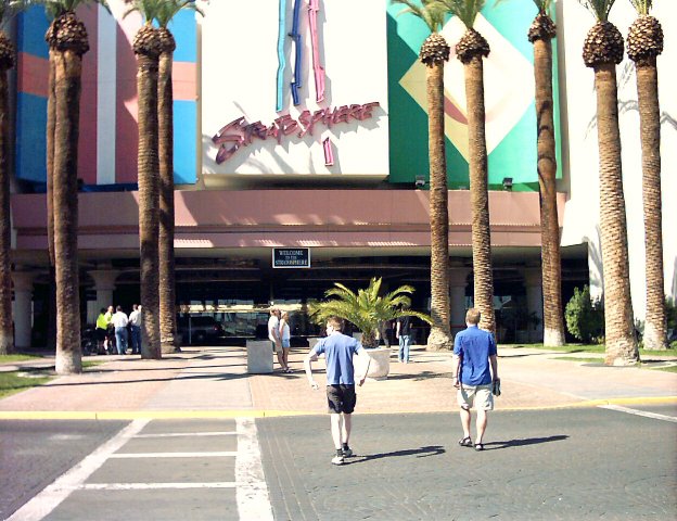 13mar0001