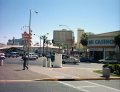  Northern part of The Strip