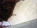  It's 230 meters high!