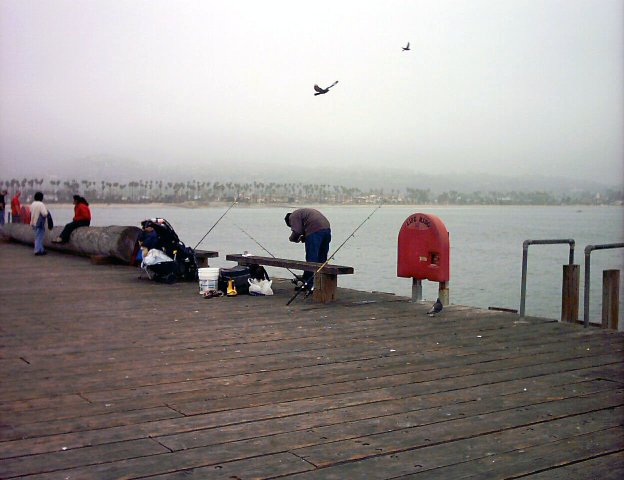 15mar0006