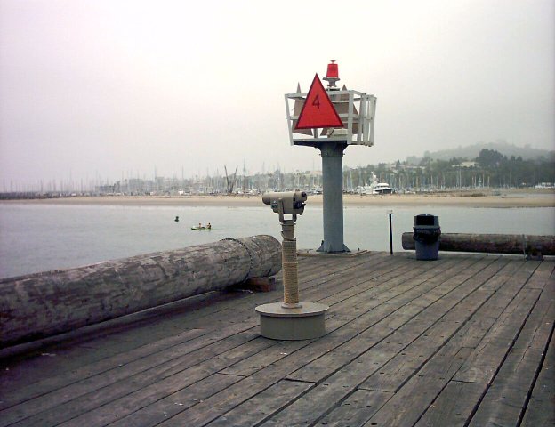 15mar0007