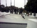  Nice skills!