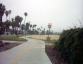  The Beach Way