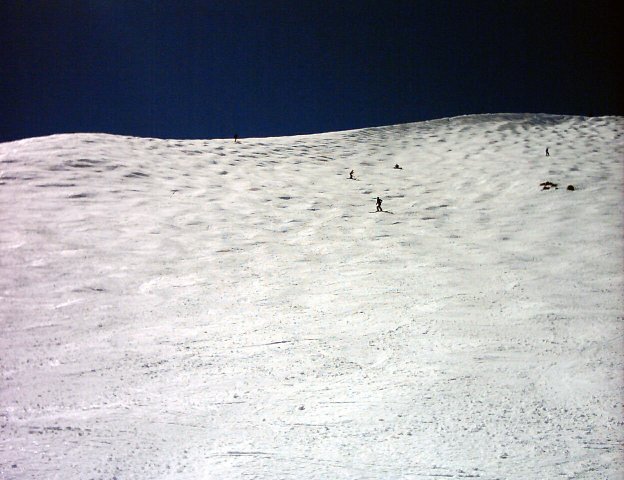 19mar0003