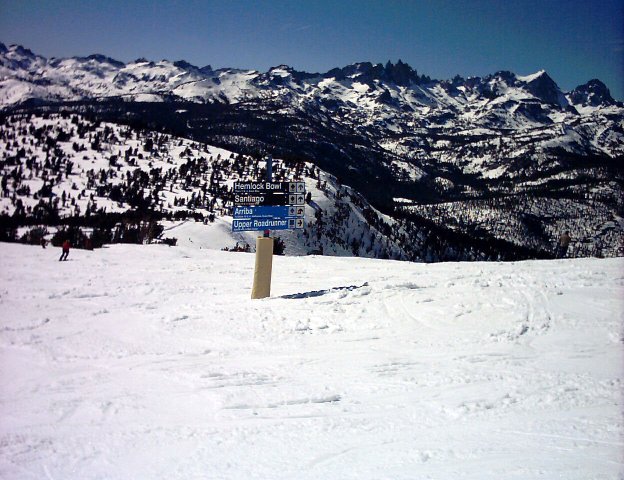 19mar0023