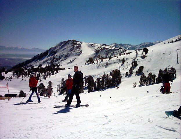 20mar0002