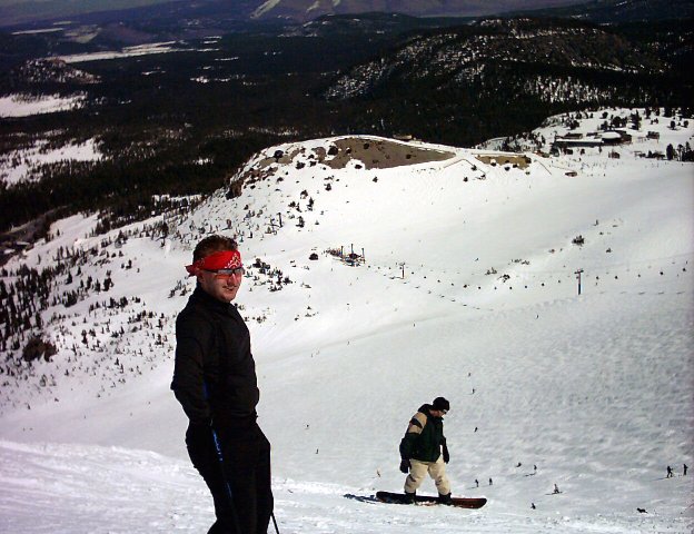 20mar0004