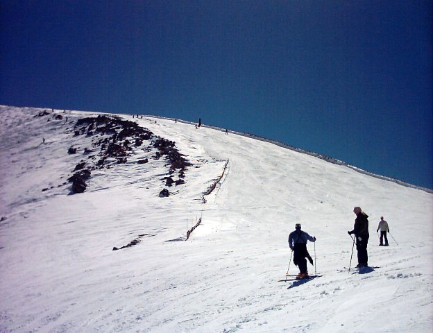 20mar0005