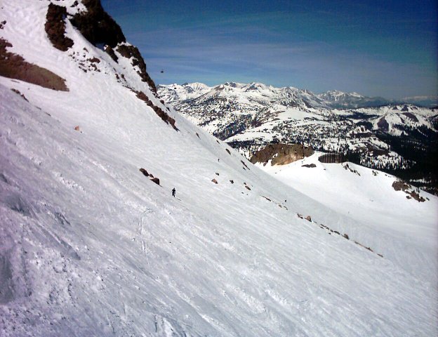20mar0009