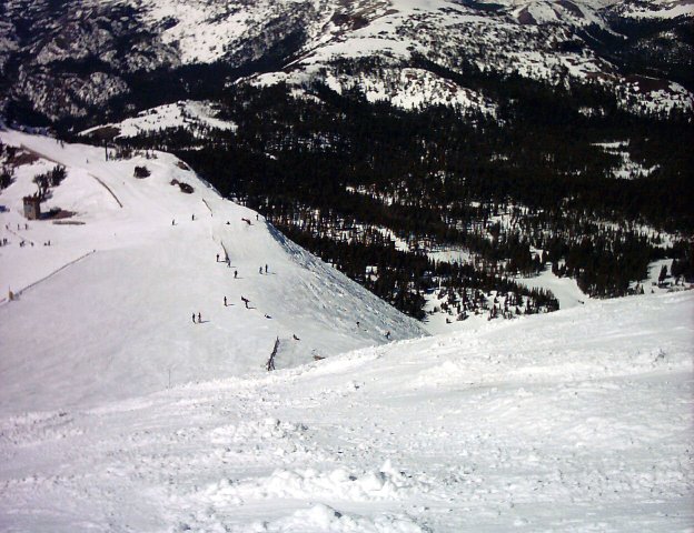 20mar0019