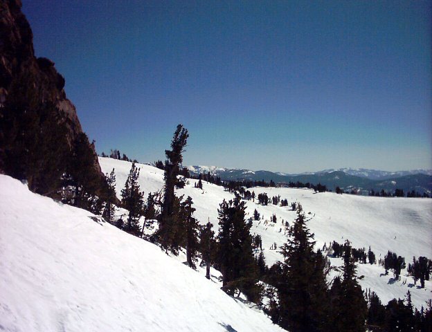 20mar0021