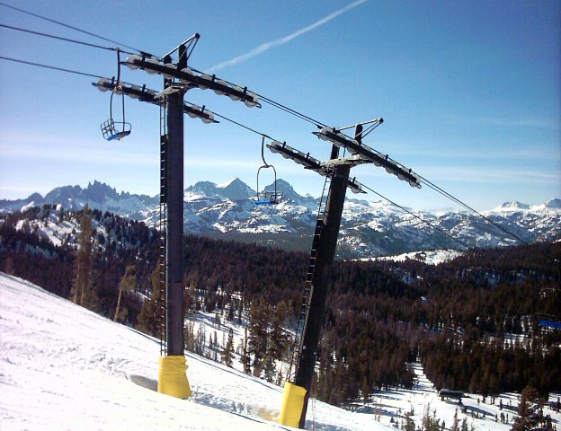 20mar0027