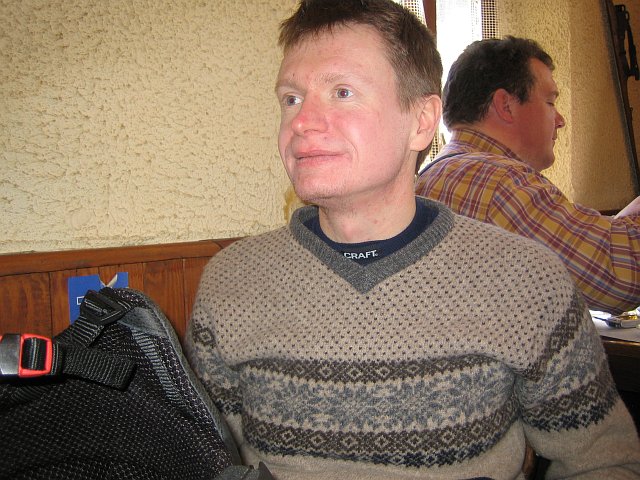 IMG_0038