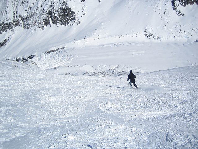 IMG_0067