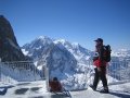 IMG_0054