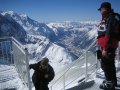 IMG_0056