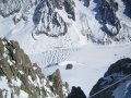 IMG_0057