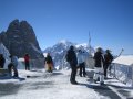IMG_0058